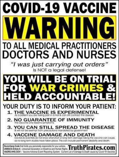 04:27:13 GMT-0500 (CDT)