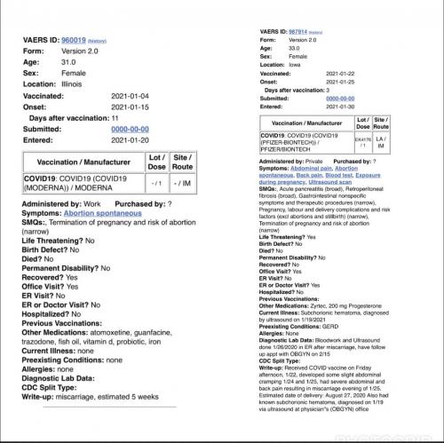 14:53:07 GMT-0500 (CDT).image