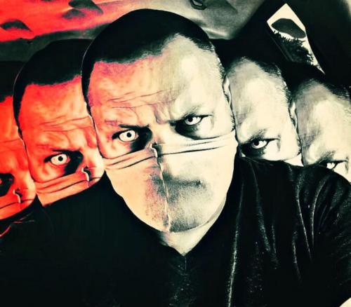 17:12:38 GMT-0700 (MST).image