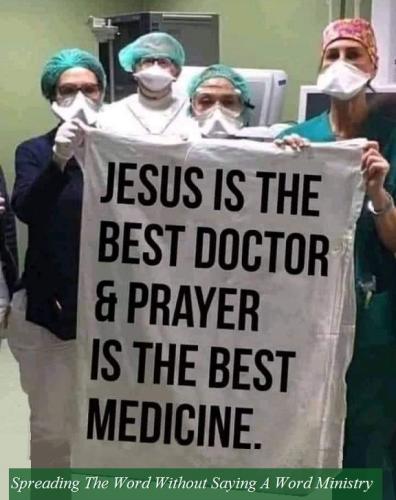 206713694_2242863875843974_8793605413621577846_n