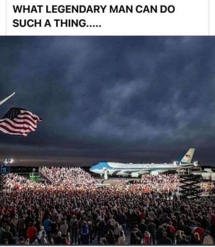 16:24:42 GMT-0700 (PDT).image