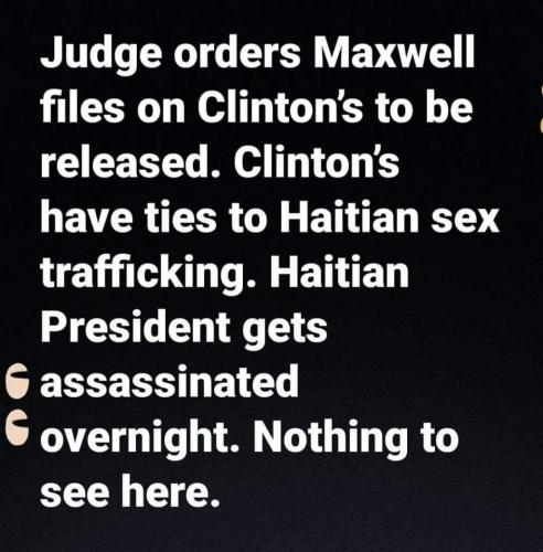 06:35:30 GMT-0600 (MDT)