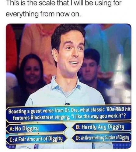 FB_IMG_1626130235811