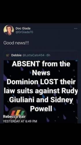 ,                                                                                                                                                                                                                        0   a