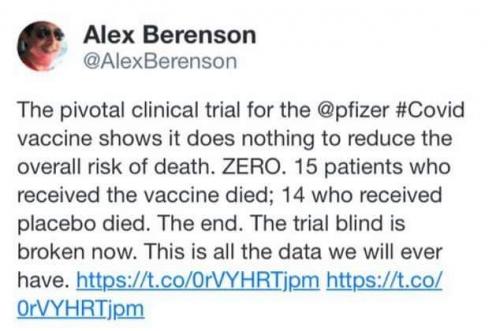 14:05:56 GMT-0400 (EDT)