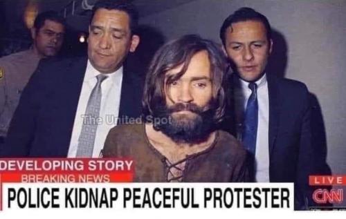 12:42:42 GMT-0600 (MDT)