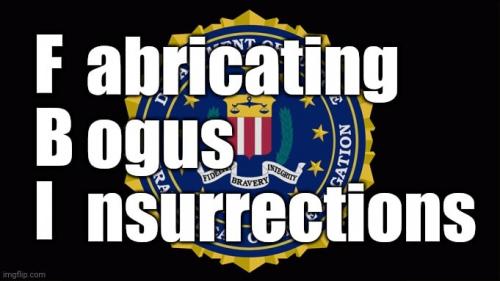 218957771_10159814388678478_3688080395572427753_n