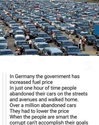 1626704425323
