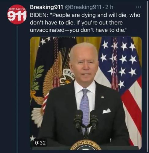 19:09:50 GMT-0400 (EDT)