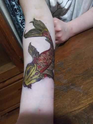 FB_IMG_1625950218152