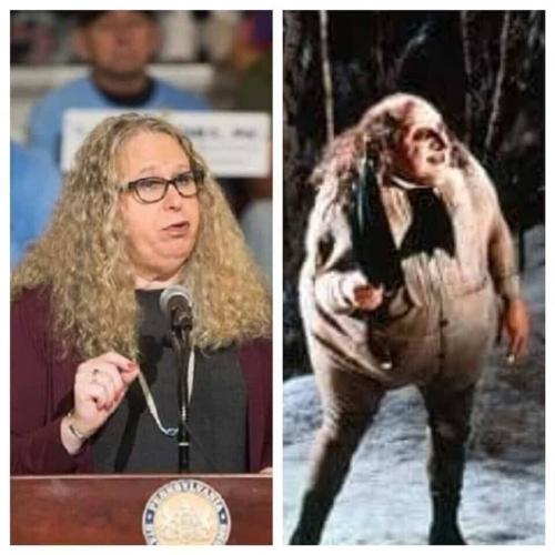 IMG_20210728_203454_945