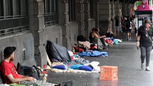 23:15:02 GMT-0400 (EDT).image