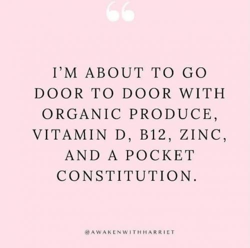 FB_IMG_1626028672223