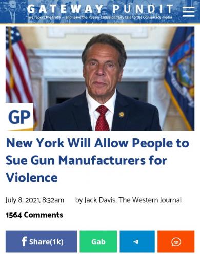 Screenshot_20210708-221741_Samsung Internet