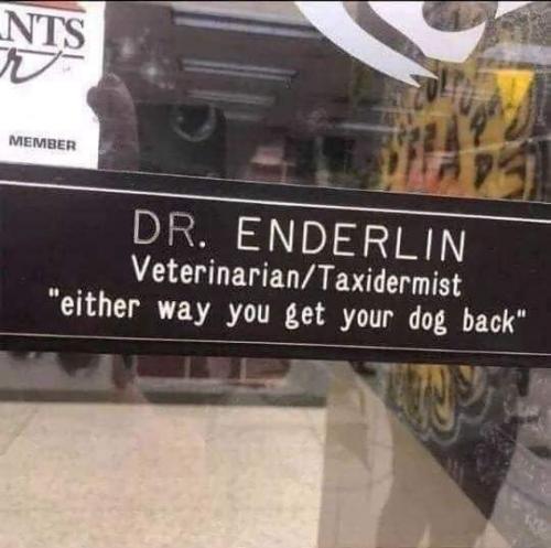 21:13:24 GMT-0500 (CDT)