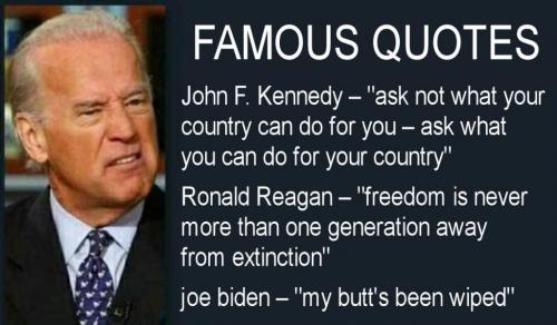 biden638