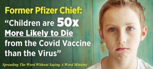 eba21b98f2a08b2450e1b73ee4308777_1024