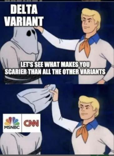 18:01:41 GMT-0400 (EDT)