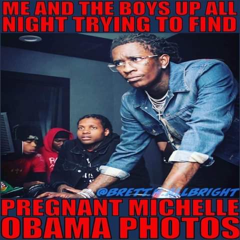 FB_IMG_1627341115347