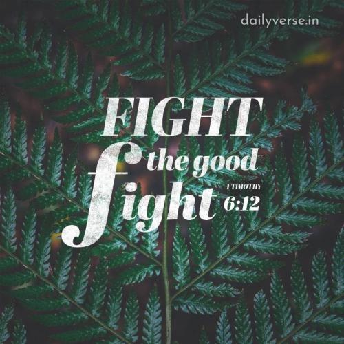 09:17:32 GMT-0400 (EDT)