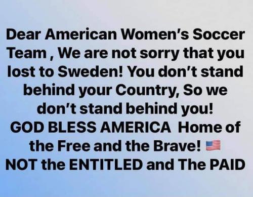 06:40:57 GMT-0600 (MDT)