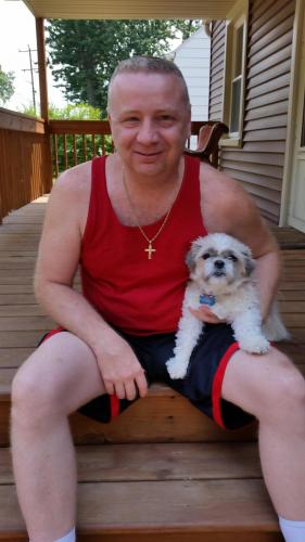 10:36:03 GMT-0400 (EDT)