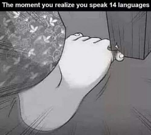 18:46:00 GMT-0500 (CDT)