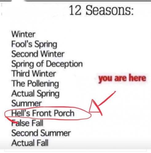 Screenshot_20210708-125814_Facebook