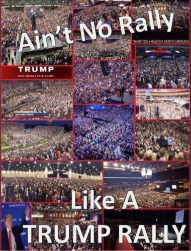 25f194a0d1d7341aaa6cc5079136c30a