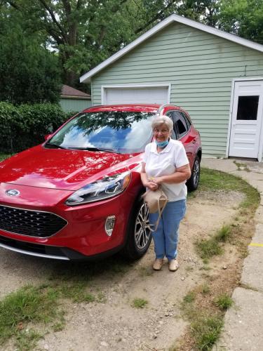 10:31:24 GMT-0400 (EDT)