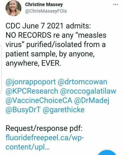 16:27:38 GMT-0400 (EDT)