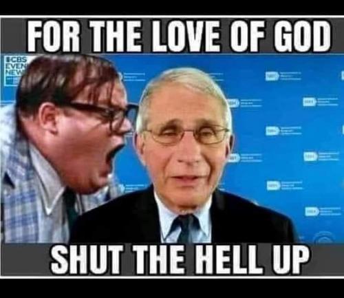 17:47:02 GMT-0500 (CDT)