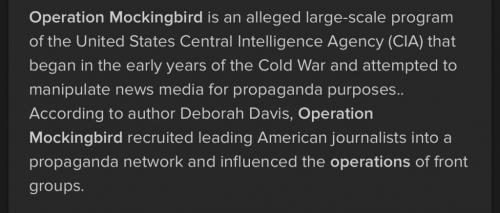 15:35:40 GMT-0400 (EDT).image