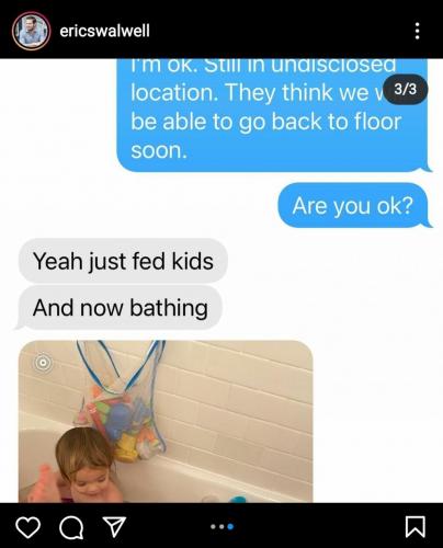 Screenshot_20210707-194555_Instagram