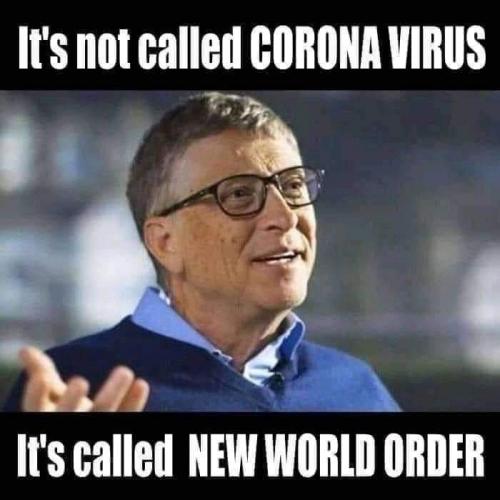 100468742_734104587328854_2824580449030897664_n