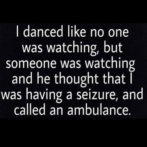 00:55:14 GMT-0700 (PDT).image