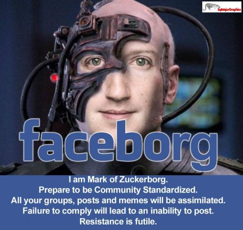 18:55:35 GMT-0500 (CDT)