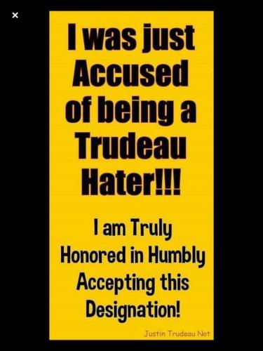 14:53:55 GMT-0600 (MDT)