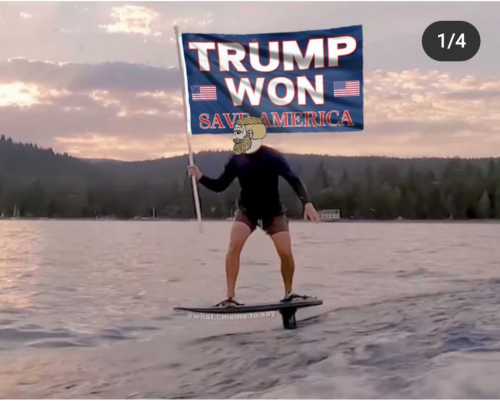 Screenshot_20210706-171820