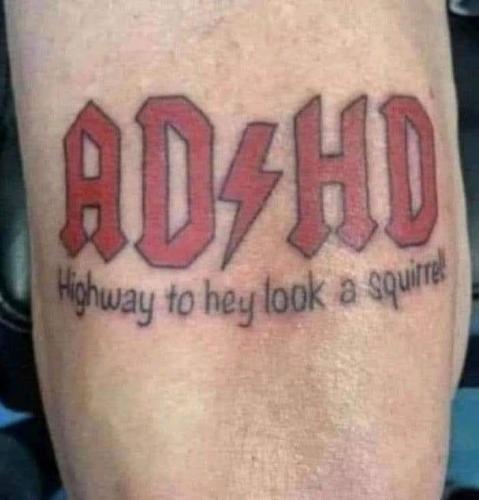 FB_IMG_1627423978864