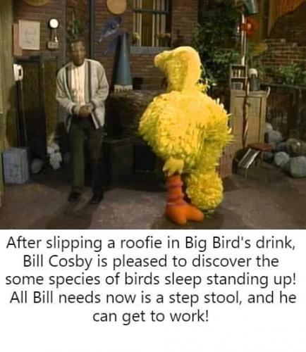 FB_IMG_1627067532547