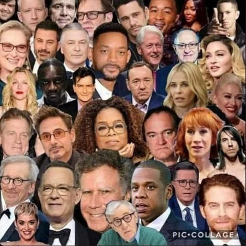 01:14:29 GMT-0500 (CDT)