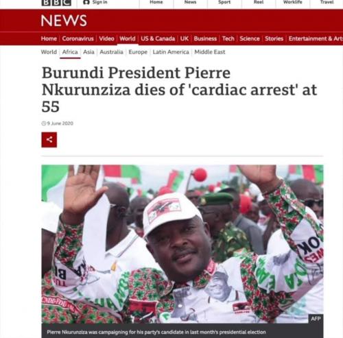 IMG_20210716_191002_082