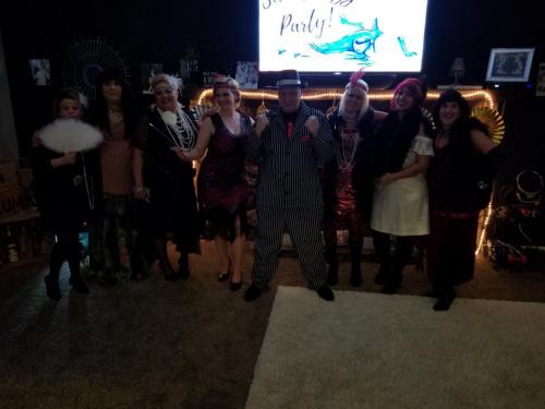 10:23:29 GMT-0400 (EDT)