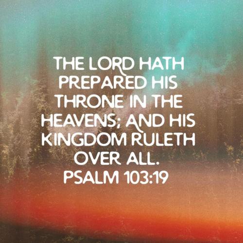 05:08:02 GMT-0400 (EDT)