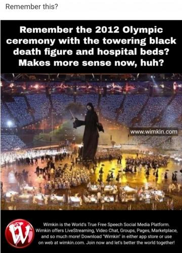 08:58:04 GMT-0500 (CDT)