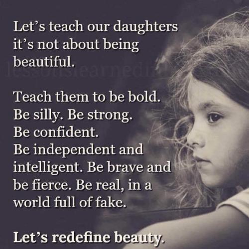 17:09:16 GMT-0400 (EDT)