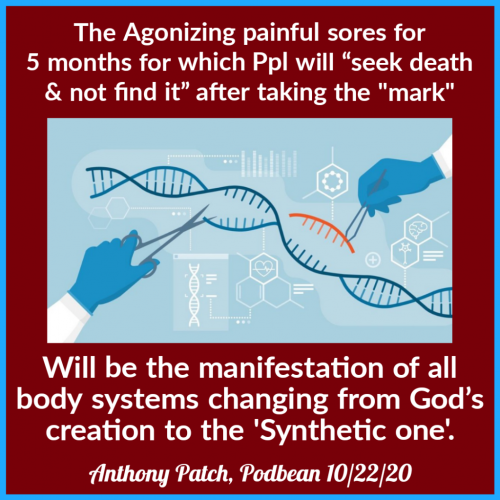 10:35:01 GMT-0400 (EDT)