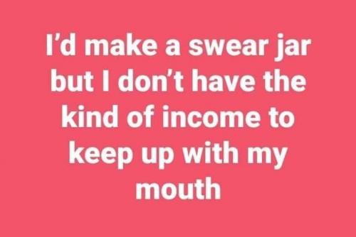 15:57:51 GMT-0700 (PDT).image