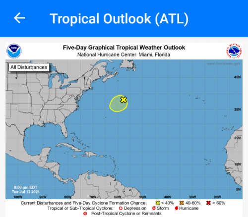 Screenshot_20210713-202416~2